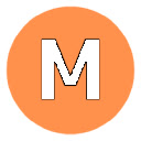 MoneyForward ME 自動入力  screen for extension Chrome web store in OffiDocs Chromium
