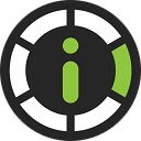 Moneyinfo Brand Selector  screen for extension Chrome web store in OffiDocs Chromium
