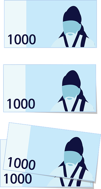 Money Korea Sell - Free vector graphic on Pixabay GIMP online editor free Free download Money Korea Sell - Free vector graphic on Pixabay free illustration to be edited with GIMP free online image editor