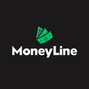 Moneyline Calculator  screen for extension Chrome web store in OffiDocs Chromium
