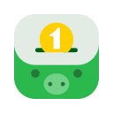 MoneyLover Assistant  screen for extension Chrome web store in OffiDocs Chromium