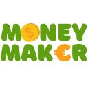 Money Maker  screen for extension Chrome web store in OffiDocs Chromium