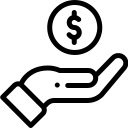 Money Manager  screen for extension Chrome web store in OffiDocs Chromium