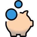 MoneyMonk Inkomsten Belasting  screen for extension Chrome web store in OffiDocs Chromium
