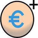 MoneyMonk Wise Import  screen for extension Chrome web store in OffiDocs Chromium