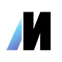 MoneyNex  screen for extension Chrome web store in OffiDocs Chromium