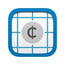 Money Pieces, by The Math Learning Center  screen for extension Chrome web store in OffiDocs Chromium