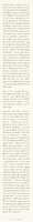 Free download Money secrets of secretive states free photo or picture to be edited with GIMP online image editor