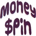 Money Spin  screen for extension Chrome web store in OffiDocs Chromium