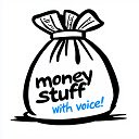 Money Stuff Audio Player  screen for extension Chrome web store in OffiDocs Chromium