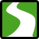 ໜ້າຈໍ MoneyTrail.net ສຳລັບສ່ວນຂະຫຍາຍ Chrome web store ໃນ OffiDocs Chromium