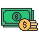 Money Tycoon  screen for extension Chrome web store in OffiDocs Chromium