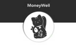 Free download moneyWell free photo or picture to be edited with GIMP online image editor
