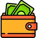 MoneyWise: Smart Expense Tracker  screen for extension Chrome web store in OffiDocs Chromium