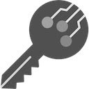 Mongo IP Updater  screen for extension Chrome web store in OffiDocs Chromium
