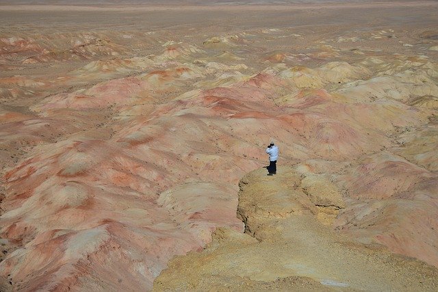 Téléchargement gratuit mongolie voyagez-vous tourisme image gratuite à éditer avec l'éditeur d'images en ligne gratuit GIMP