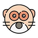 Mongoose Amazon Review Sorter  screen for extension Chrome web store in OffiDocs Chromium