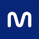 Mongotel CRM Integrator  screen for extension Chrome web store in OffiDocs Chromium
