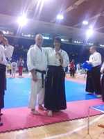 Free download Monia Atti Rados Savic BG SER 2017 free photo or picture to be edited with GIMP online image editor