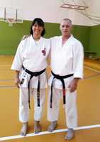 Free download Monia Atti - Rados Savic _Serbia-Rudnik 2018 free photo or picture to be edited with GIMP online image editor