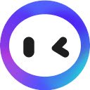 Monica: ChatGPT AI Assistant | DeepSeek, GPT 4o, Claude 3.5, o1  More  screen for extension Chrome web store in OffiDocs Chromium