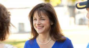 Free download Monica Wehby wins U.S. Senate GOP Primary free photo or picture to be edited with GIMP online image editor