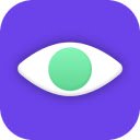 Moni Discover Social Checker  screen for extension Chrome web store in OffiDocs Chromium