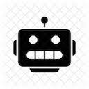 Monitor  screen for extension Chrome web store in OffiDocs Chromium
