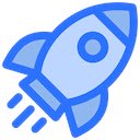 Monitor Azure Pipelines  screen for extension Chrome web store in OffiDocs Chromium