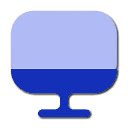 Monitor ex  screen for extension Chrome web store in OffiDocs Chromium