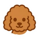 Monitoring Poodle Lite  screen for extension Chrome web store in OffiDocs Chromium