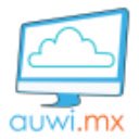 Monitor Serieel Auwi-scherm voor uitbreiding Chrome-webwinkel in OffiDocs Chromium