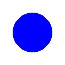Monitor SINESP CAD  screen for extension Chrome web store in OffiDocs Chromium