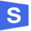 Monitor URL Chrome Extensions  screen for extension Chrome web store in OffiDocs Chromium