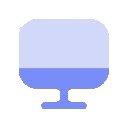 MonitorX  screen for extension Chrome web store in OffiDocs Chromium