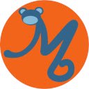 MonkBe  screen for extension Chrome web store in OffiDocs Chromium