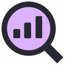 Monk Debugger  screen for extension Chrome web store in OffiDocs Chromium