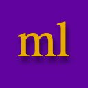 MonkeyLite  screen for extension Chrome web store in OffiDocs Chromium