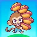Monkey Mart Classroom 6x  screen for extension Chrome web store in OffiDocs Chromium