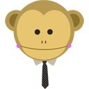 MonkeyPeanuts.com  screen for extension Chrome web store in OffiDocs Chromium