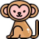 Monkeypox Live Statusscherm voor extensie Chrome-webwinkel in OffiDocs Chromium