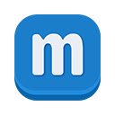 Monkeyry Theme  screen for extension Chrome web store in OffiDocs Chromium