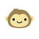 Layar MonkeyTab untuk toko web ekstensi Chrome di OffiDocs Chromium