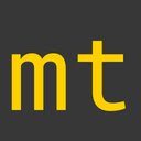 MonkeyType Enhancer  screen for extension Chrome web store in OffiDocs Chromium