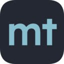 Monkeytype Quote Tracker  screen for extension Chrome web store in OffiDocs Chromium