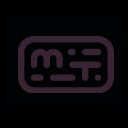 monkeytype steno assist  screen for extension Chrome web store in OffiDocs Chromium