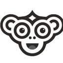 หน้าจอ Monkey Worker สำหรับส่วนขยาย Chrome เว็บสโตร์ใน OffiDocs Chromium