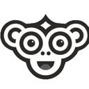 OffiDocs Chromium 中 Chrome 网上应用店扩展程序的 Monkey Worker 屏幕