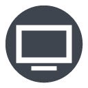MonkiBu TV y Radios Online  screen for extension Chrome web store in OffiDocs Chromium