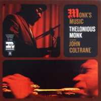 Free download Monks Music free photo or picture to be edited with GIMP online image editor